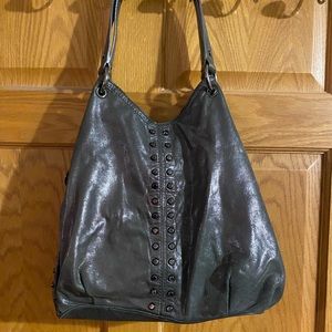 Large Michael Kors Bag